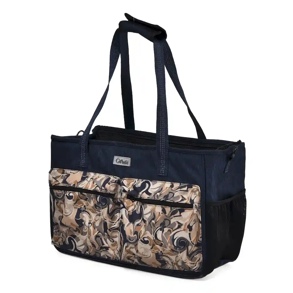 Wholesale Waterproof Dog Carrier