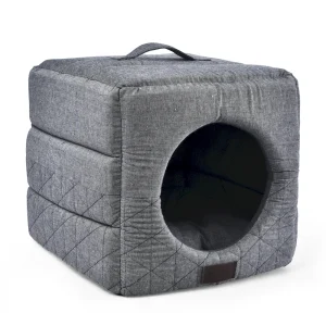 best cat cave bed factory