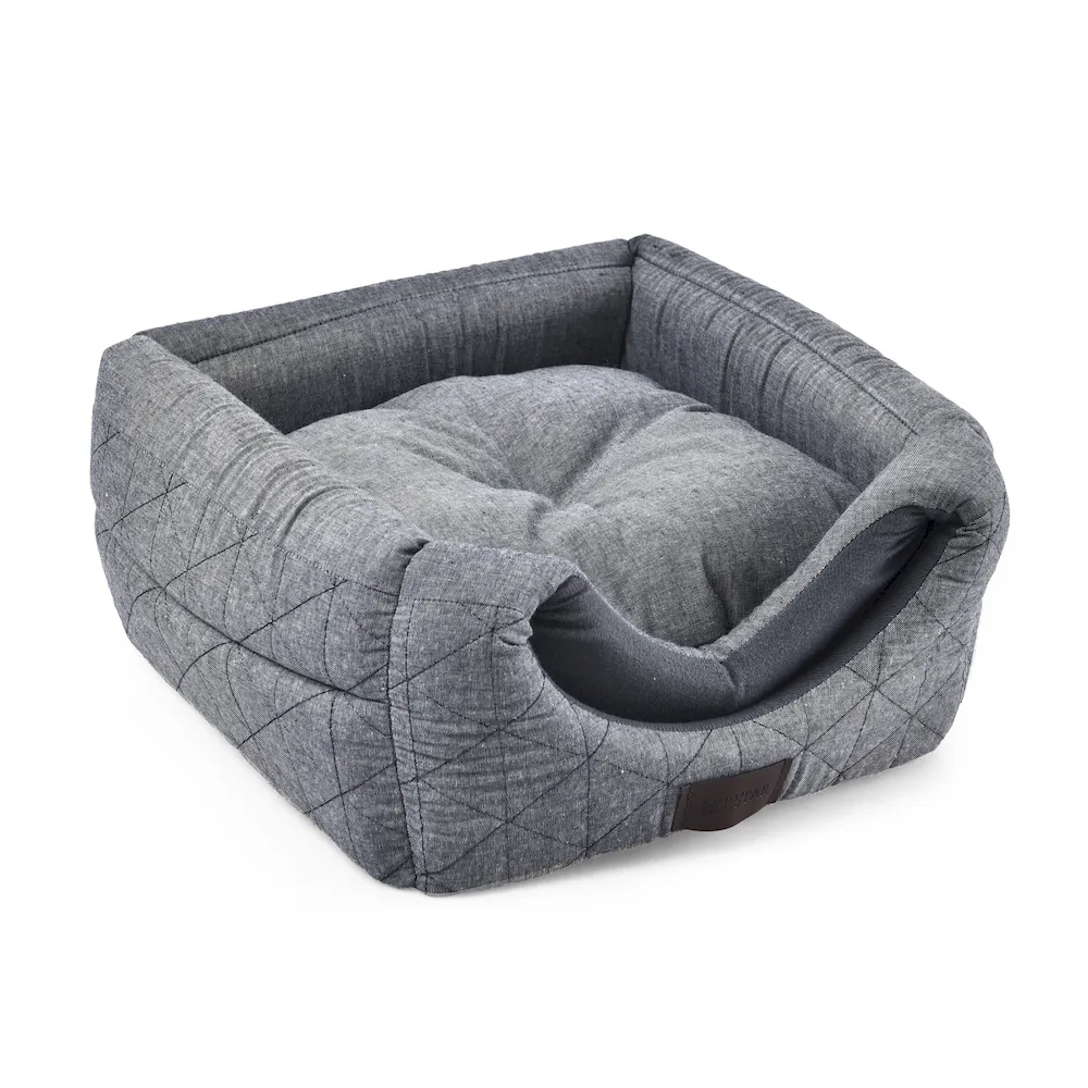 best cat cave bed manufacture