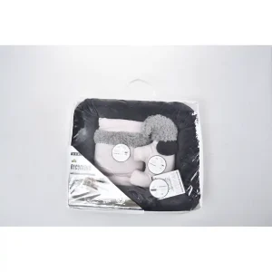 best comfy dog beds manufacturer
