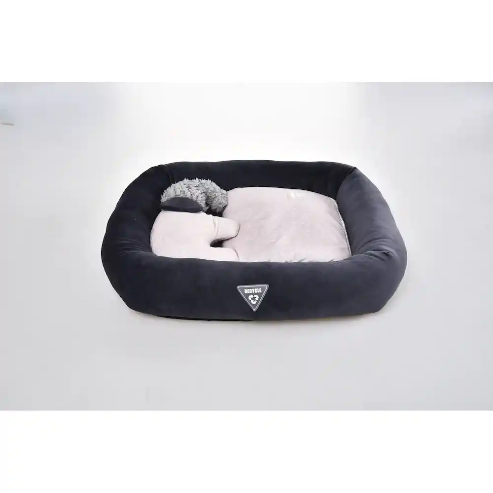 best comfy dog beds supplier