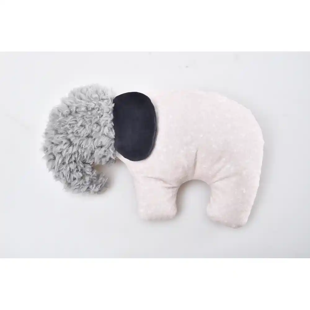 best comfy dog beds wholesale