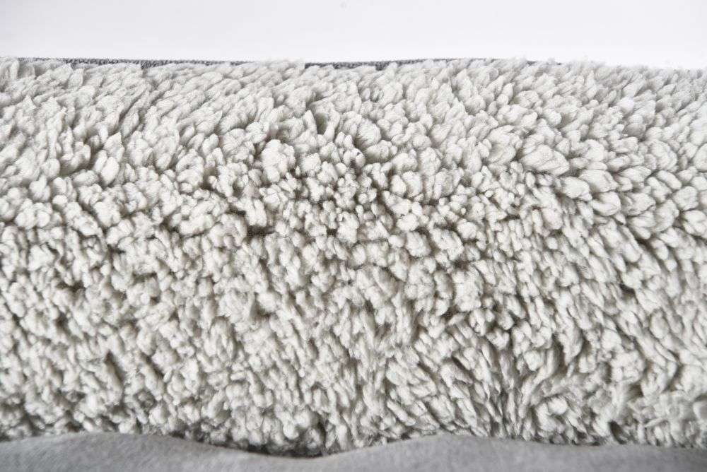 best dog beds for dogs