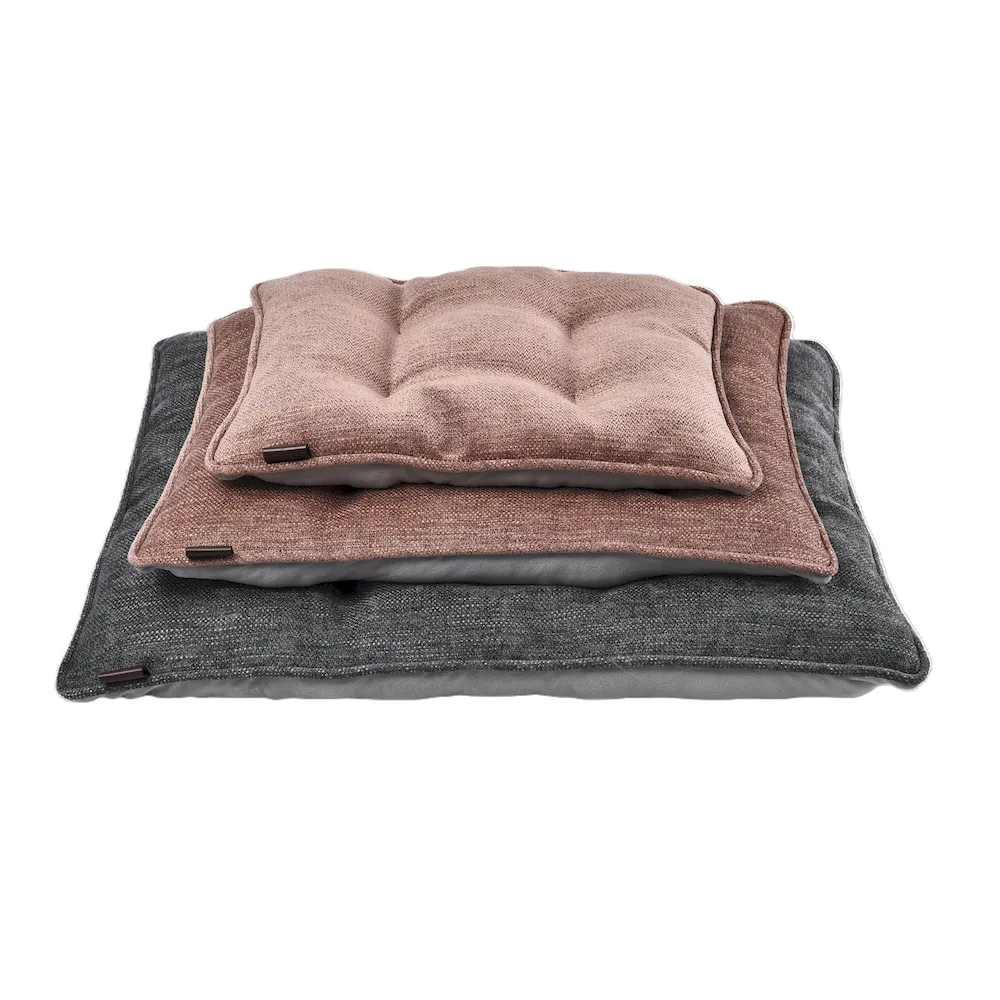 best orthopedic dog bed 2024