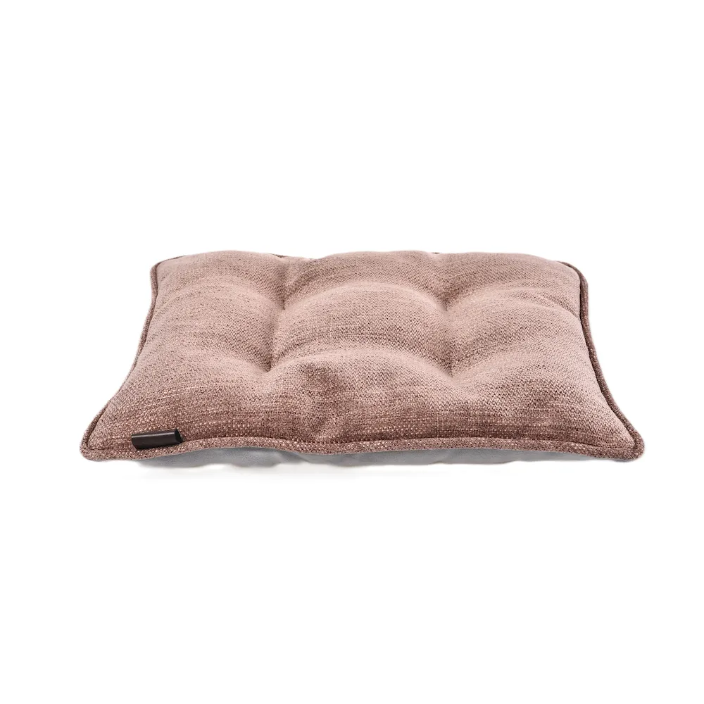 best orthopedic dog bed