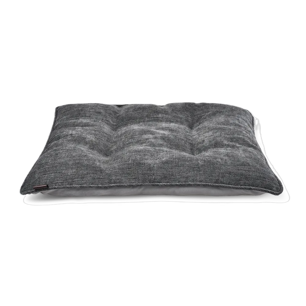 best orthopedic dog beds