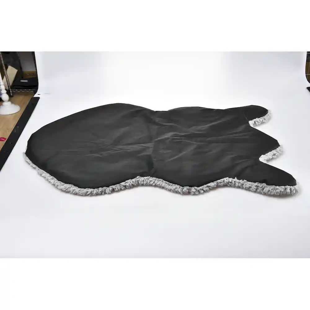 best outdoor mats for dogs OEM