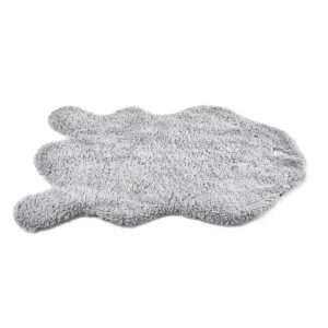 best outdoor mats for dogs in bulk