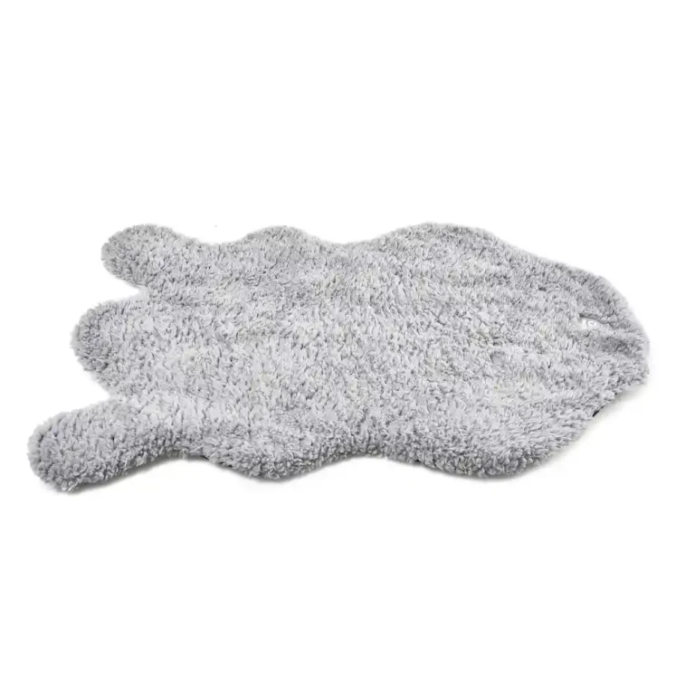 best outdoor mats for dogs in bulk