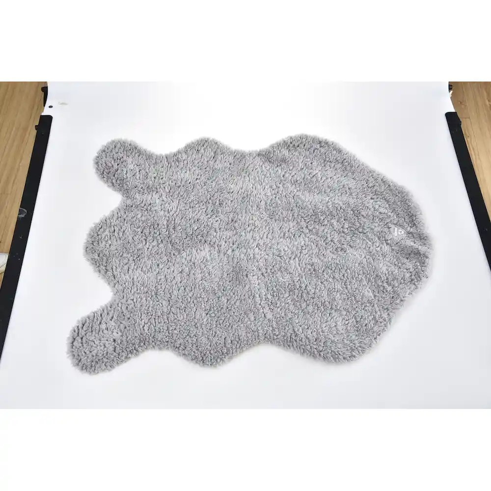 best outdoor mats for dogs supplier
