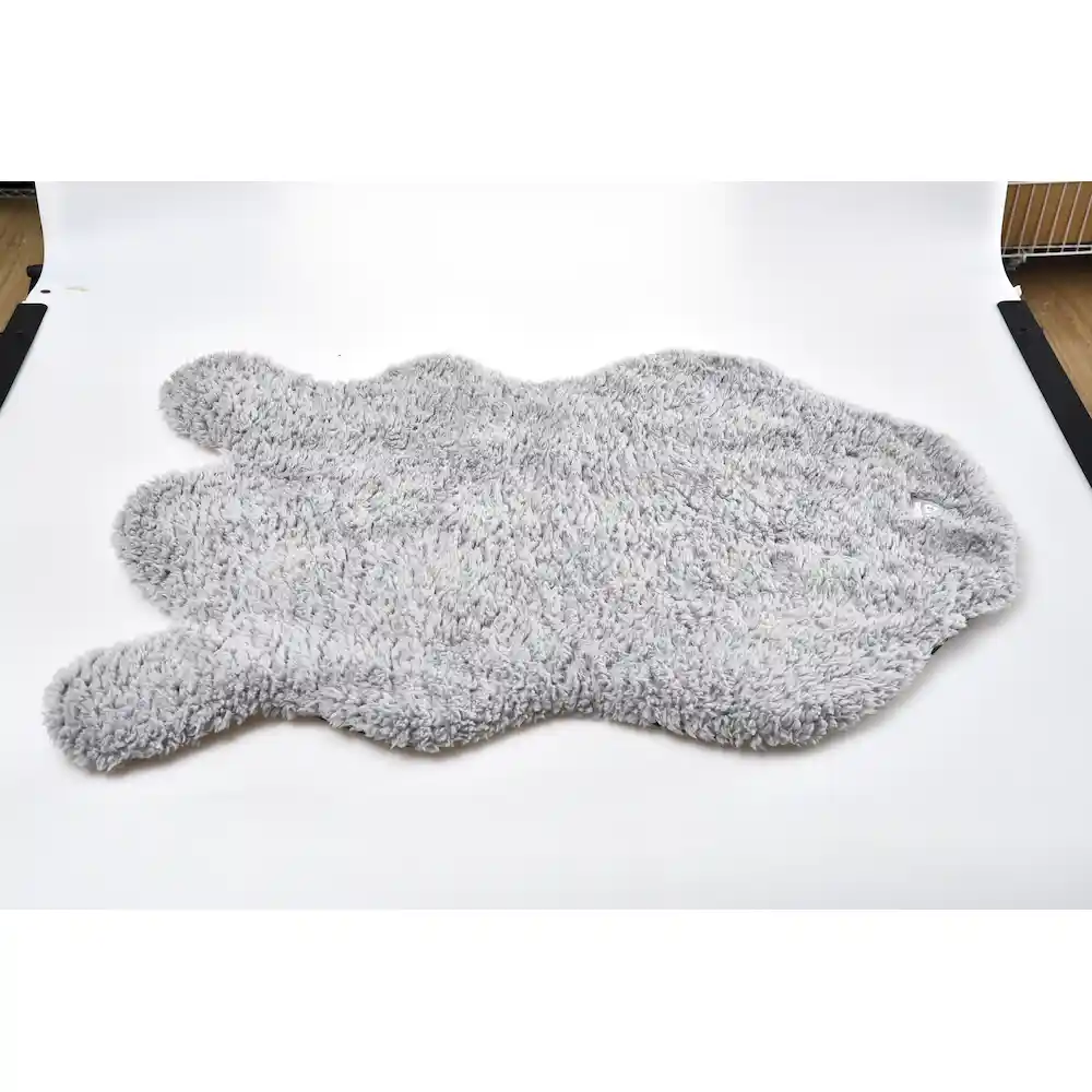 best outdoor mats for dogs wholesale