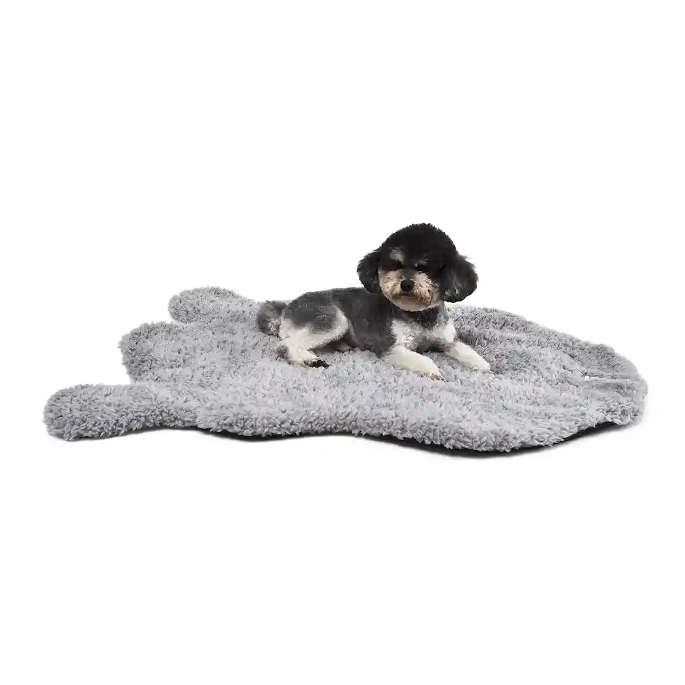 best outdoor mats for dogs