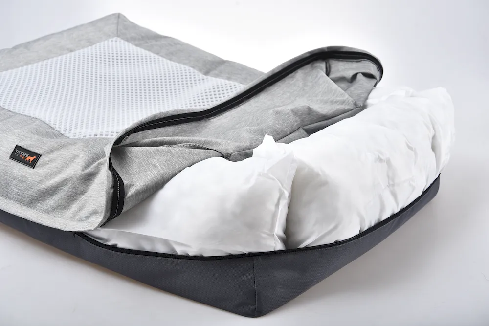 best pet supplies dog beds supplier