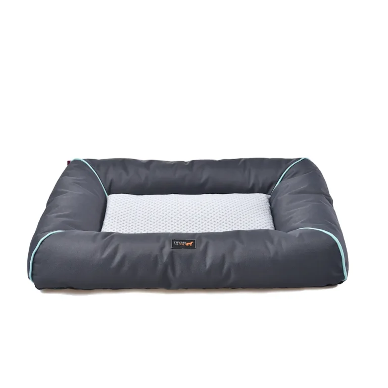 best seller bolster bed for dogs