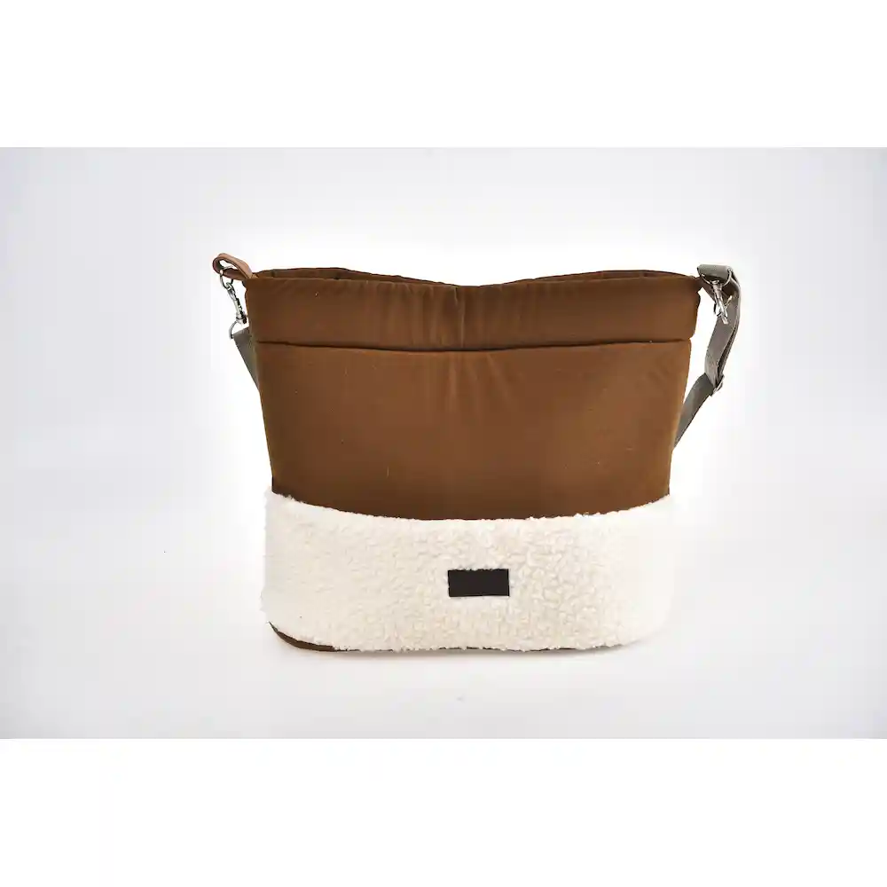 big dog carrier bag ODM