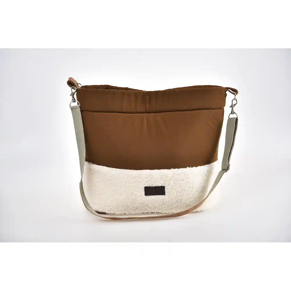 big dog carrier bag OEM