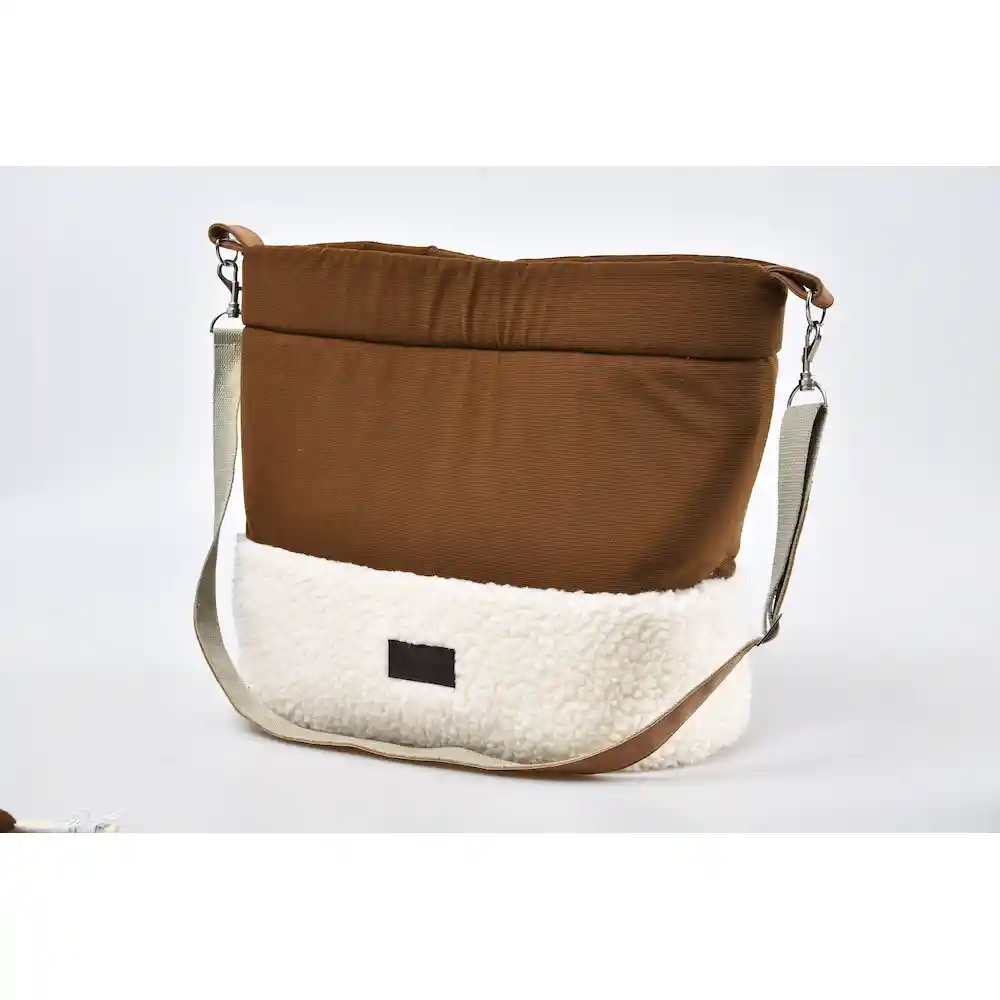 big dog carrier bag factory