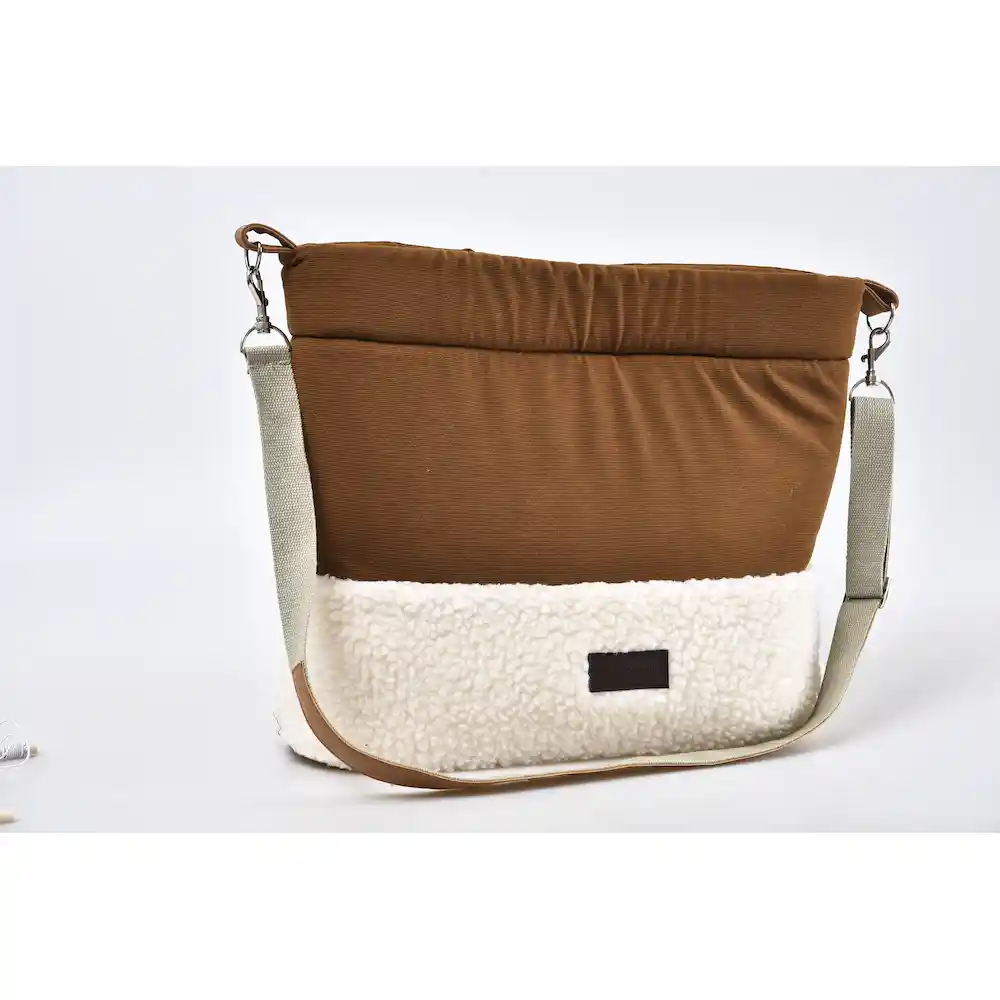 big dog carrier bag supplier