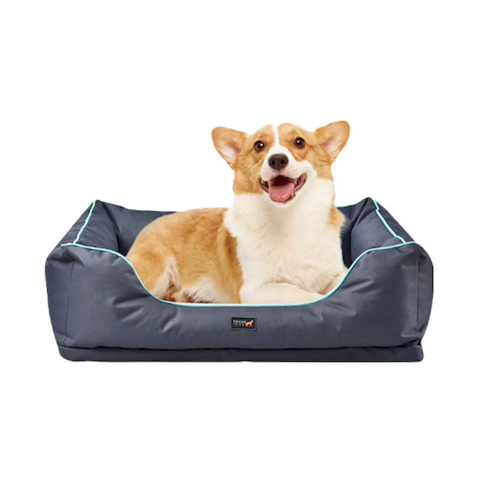 Nackenrolle erhöhtes Bett Hund OEM