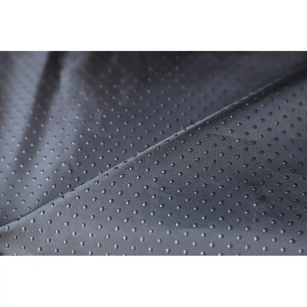 car seat cover for dog OEM
