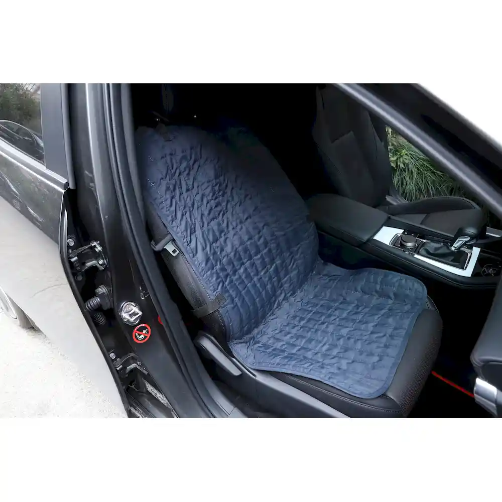 car seat cover for dog odm