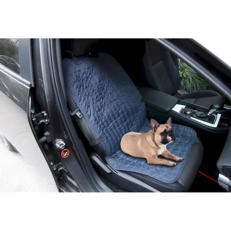 car seat cover for dog wholesale