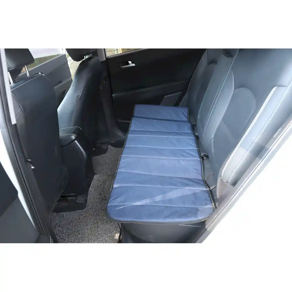 car seat dog cover manufacturer