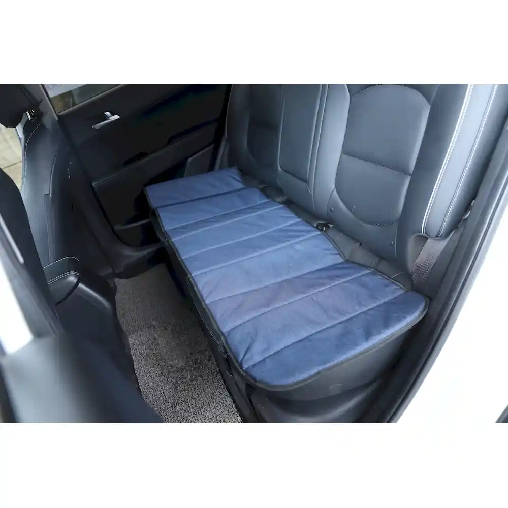 car seat dog cover supplier
