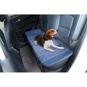 car seat dog cover wholesaler