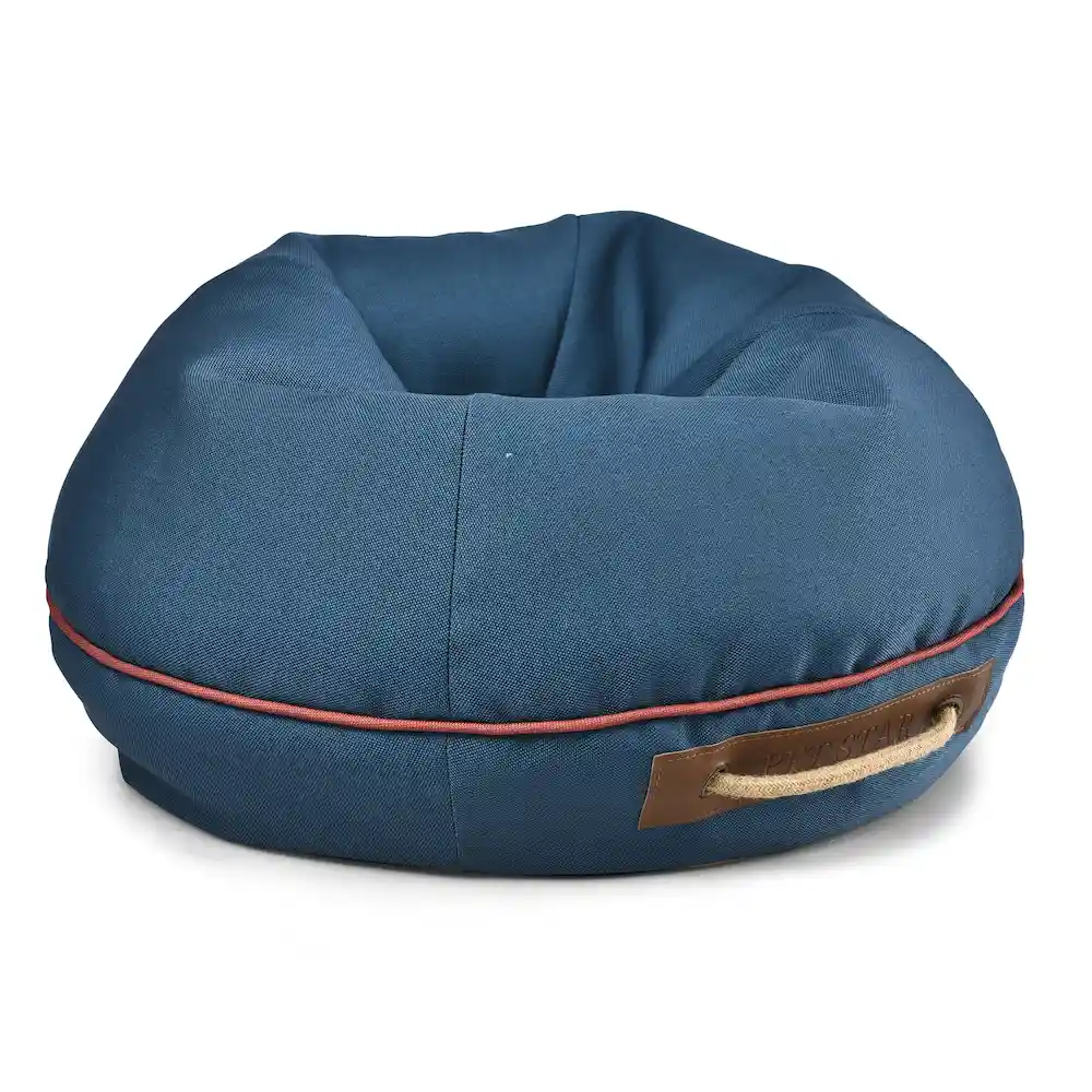 kattenbed bank OEM