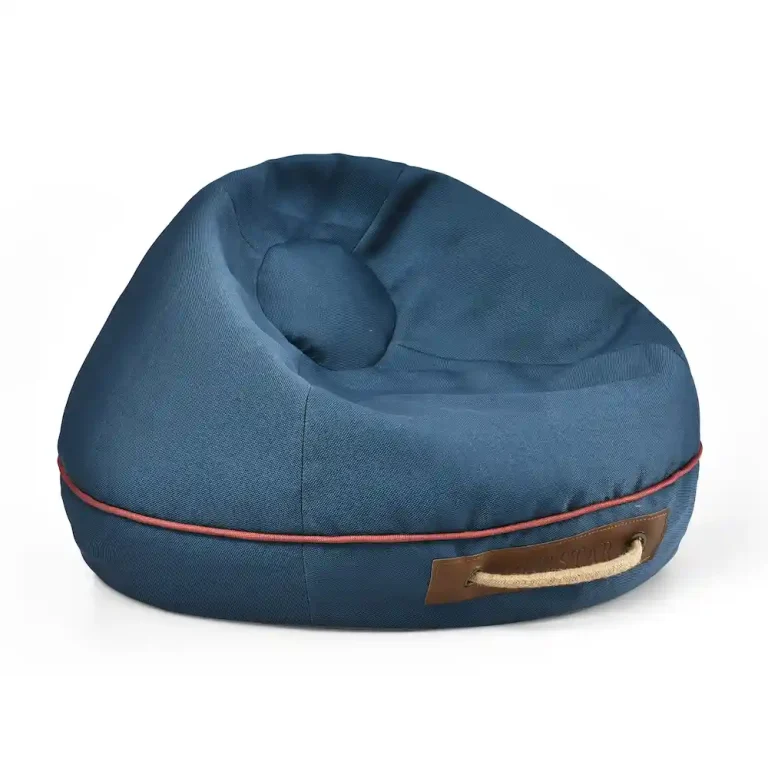 cat bed sofa manufacturer