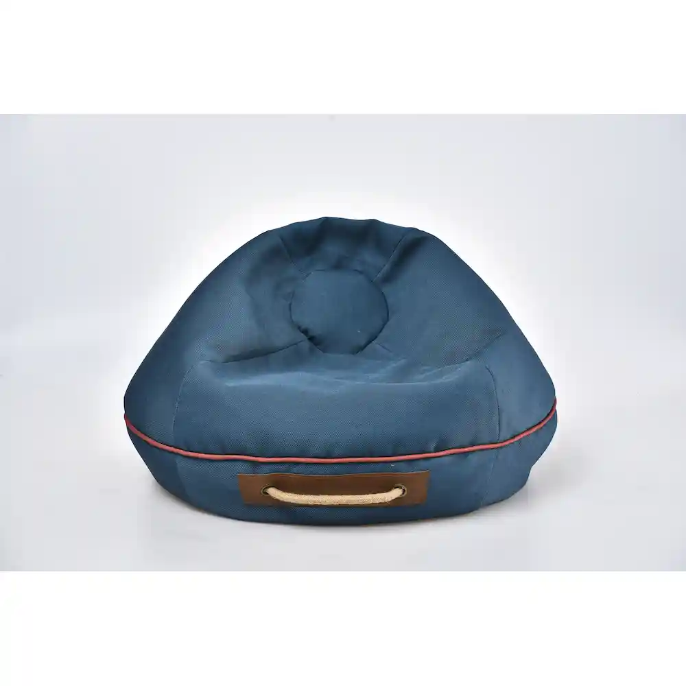 kattenbed bank odm