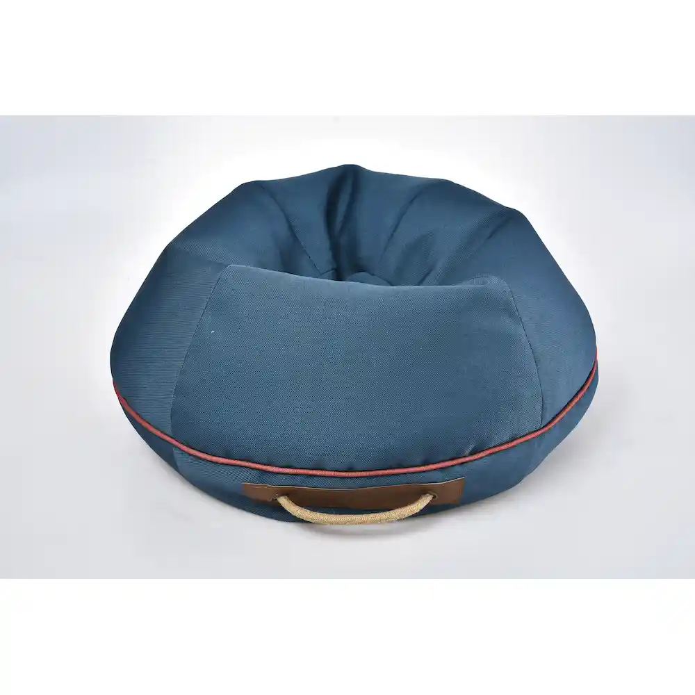 kattenbed bank leverancier