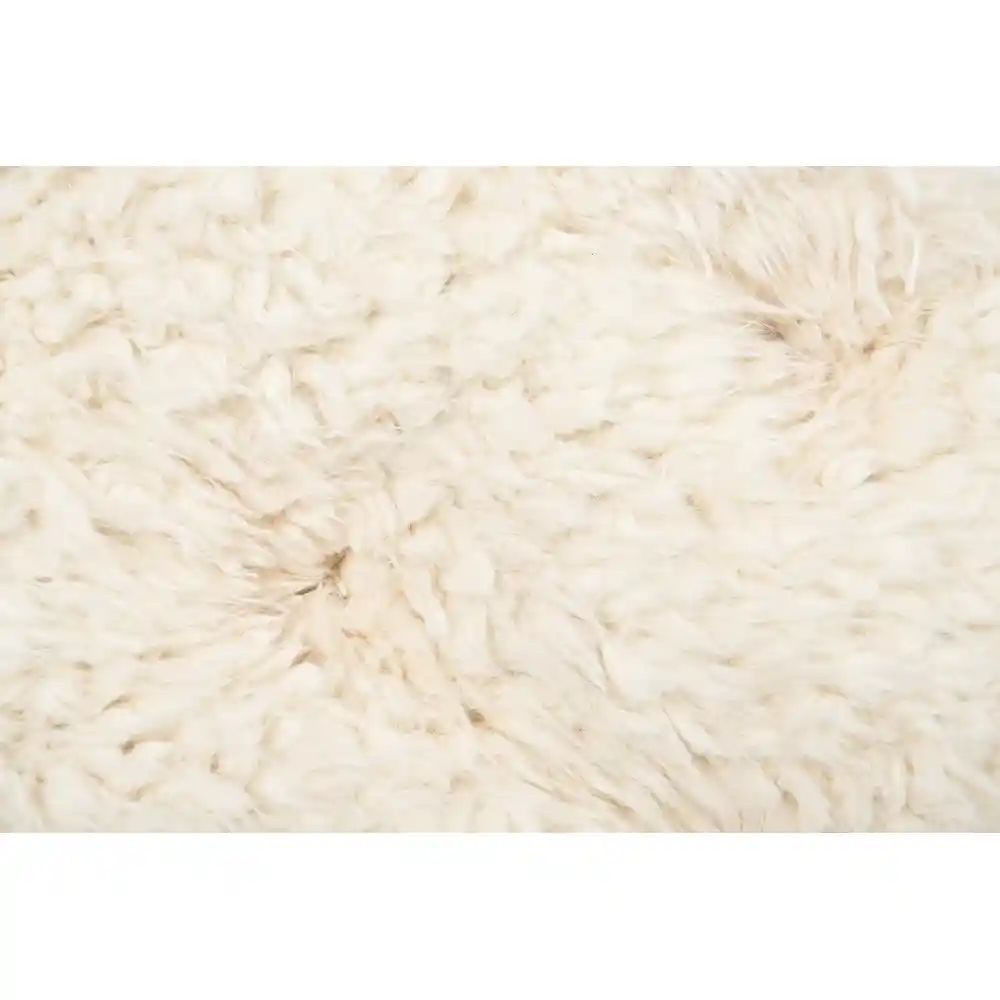 cat cave for dogs OEM
