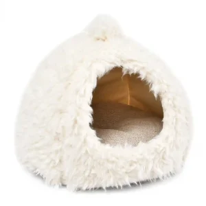 cat cave for dogs manufacturer