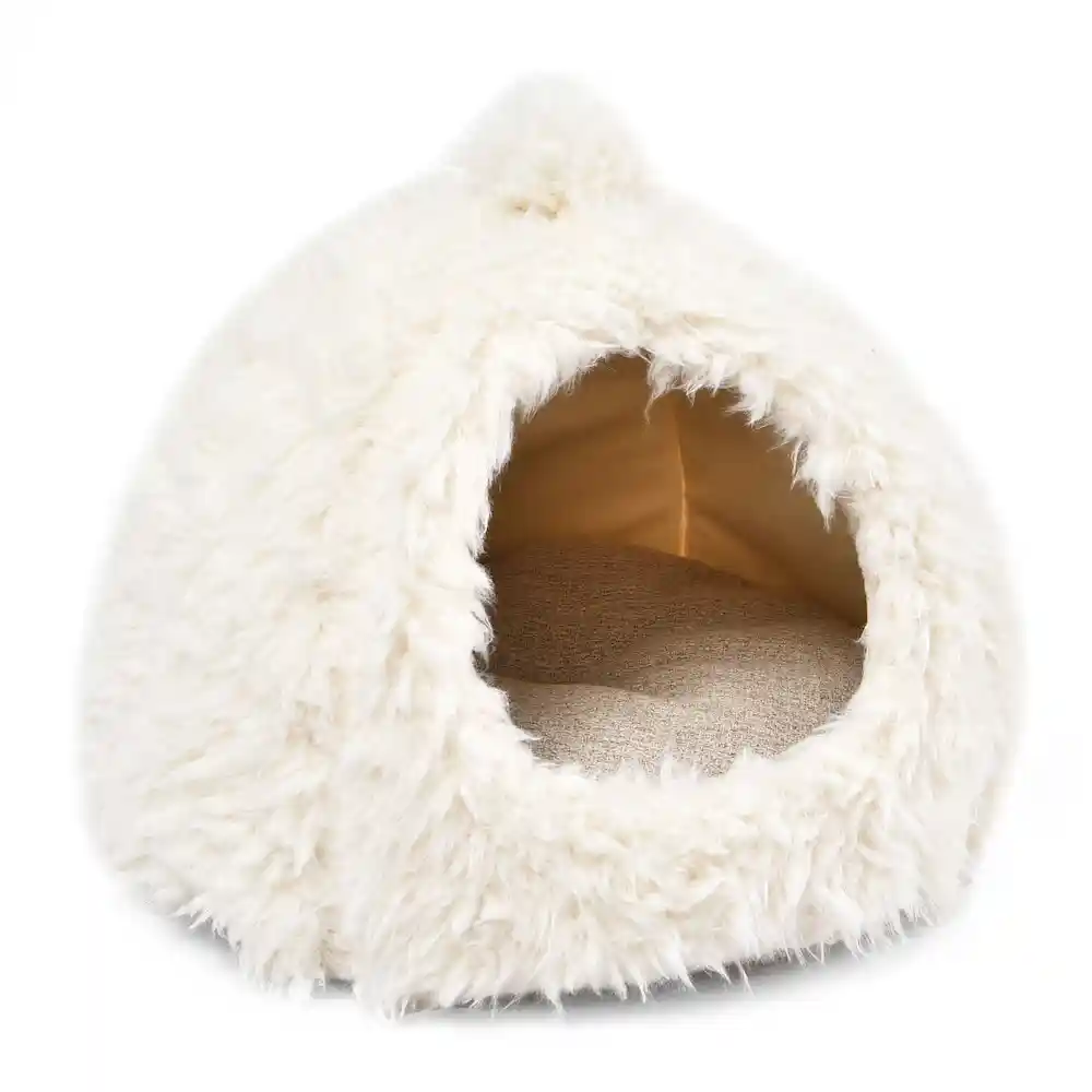 cat cave for dogs manufacturer