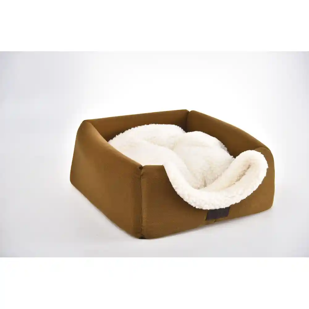 fabbrica di case per gatti