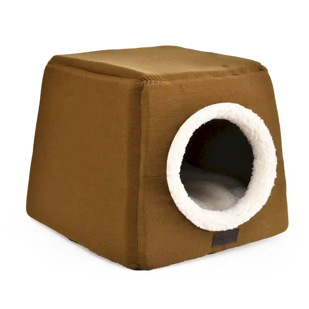 produttore di case per gatti