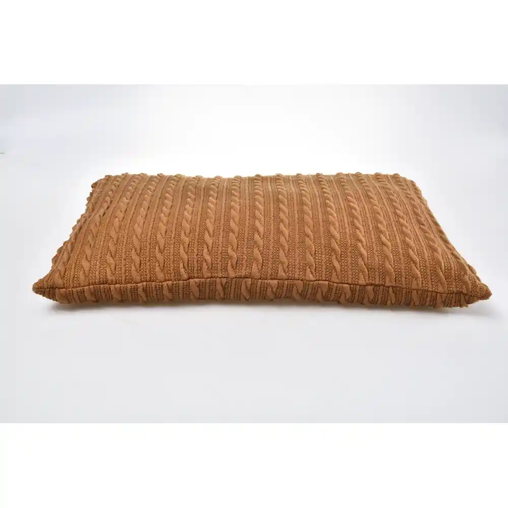 cat pillow beds