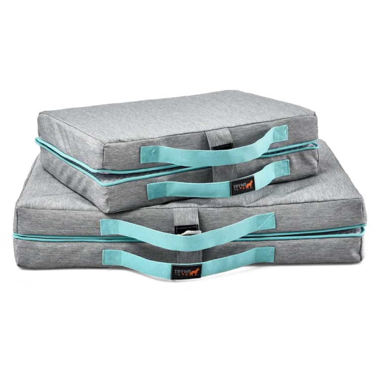 china dog beds