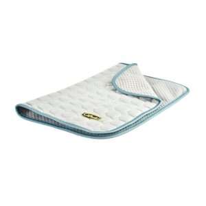 cooling pet blanket