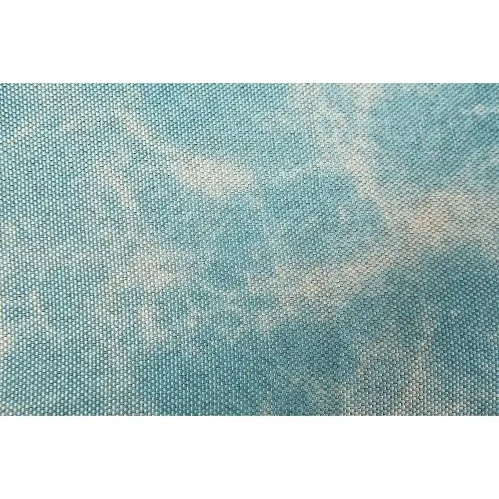 covered dog bed for medium dogs factory