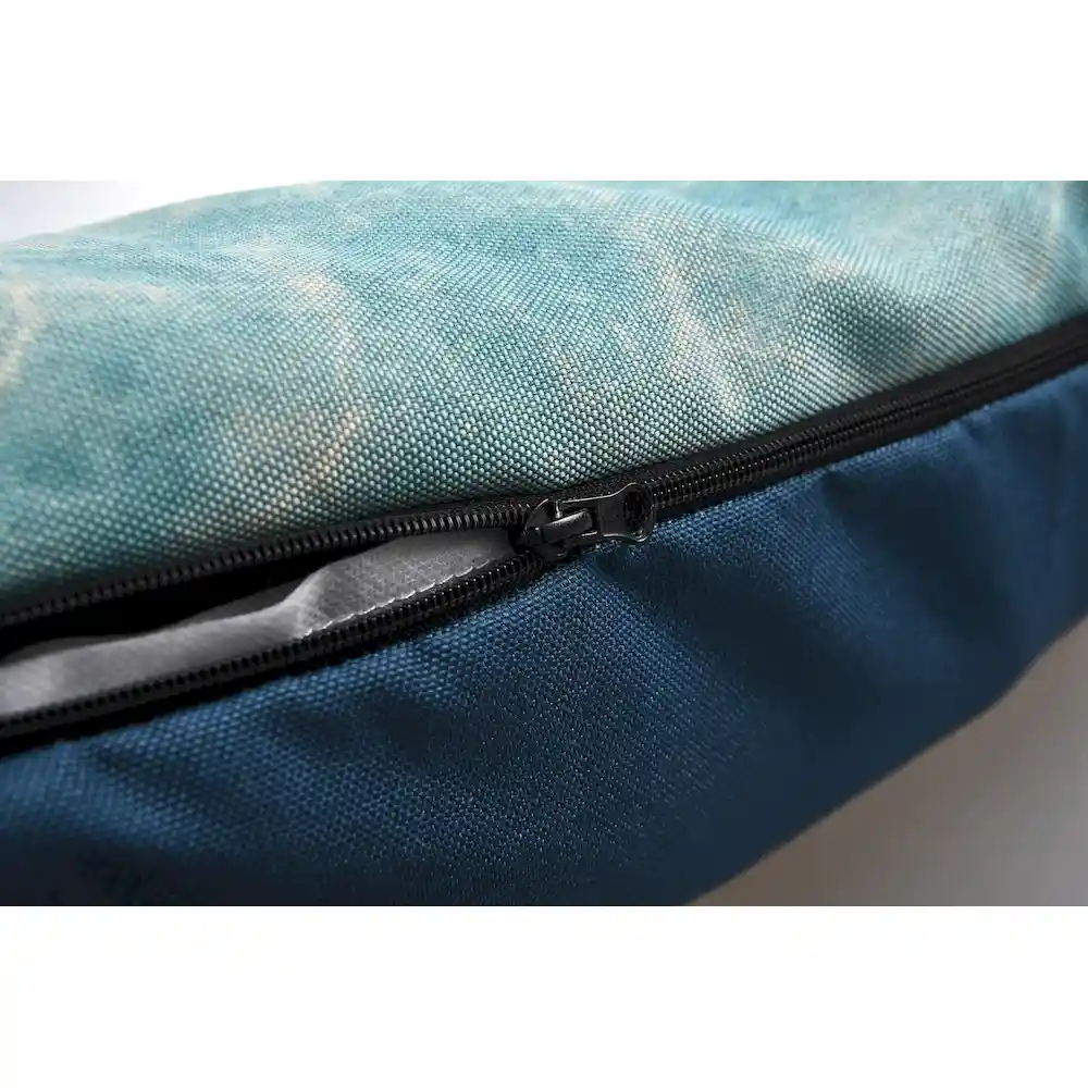covered dog bed for medium dogs wholesale
