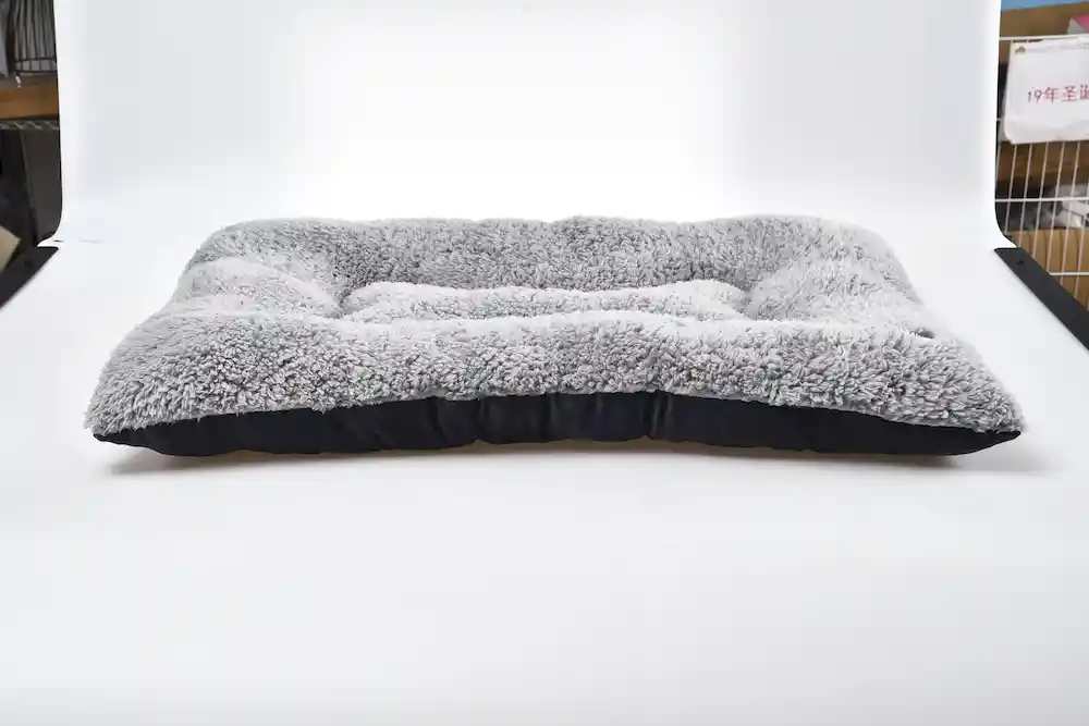 cushion for dog factory