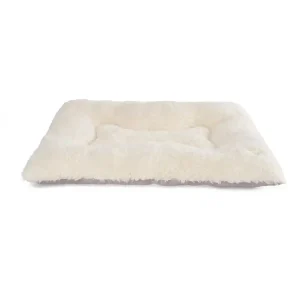cushion for dog for sale