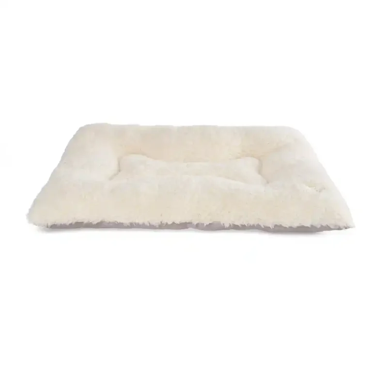 cushion for dog for sale