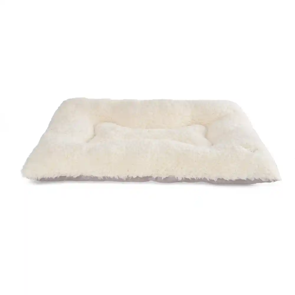 coussin pour chien à vendre