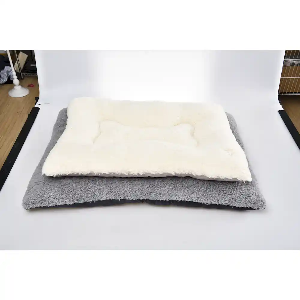 cushion for dog supplier