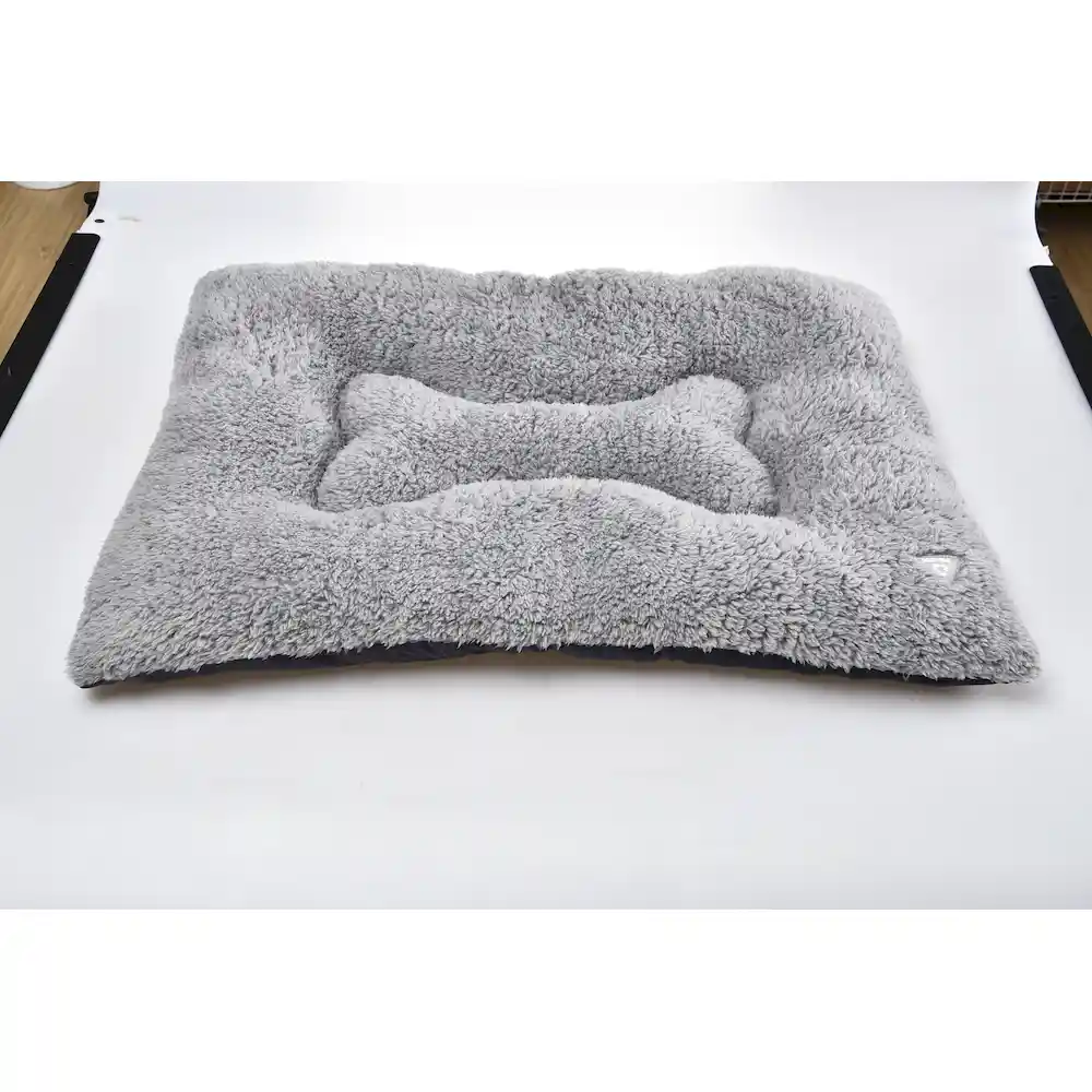 cushion for dog wholesale