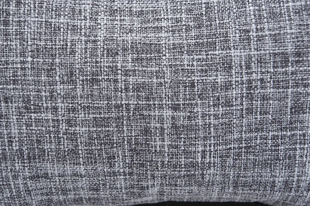 custom fabric dog bed
